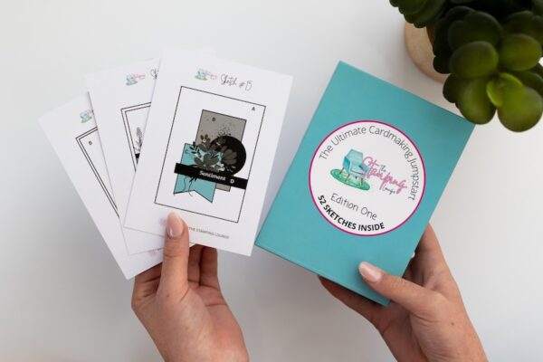 The Stamping Lounge Ed 1 box-19 The Stamping Lounge Ed 1 box-19